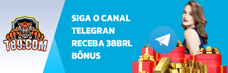 localidades da apostas vencedoras mega sena concurso 4510